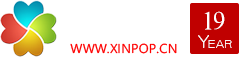 韩城网站建设,韩城网站建设公司,韩城网络公司-陕西新势力网络科技有限公司